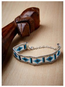 10 Beaded friendship bracelets to gift this Friendship Day!