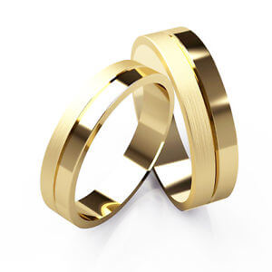 Timeless Rings That Never Go Out Of Style 1