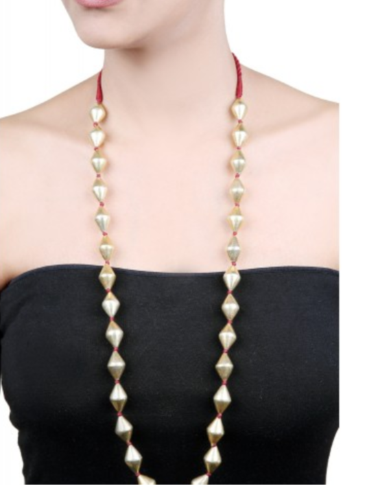 15 New Jewellery Designs Arrivals From Tribe Amrapali 8