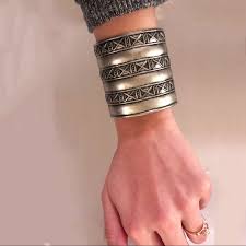 10 Types Of Bracelet You Must Know About 