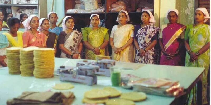 10 Successful Rural Women Entrepreneurs In India