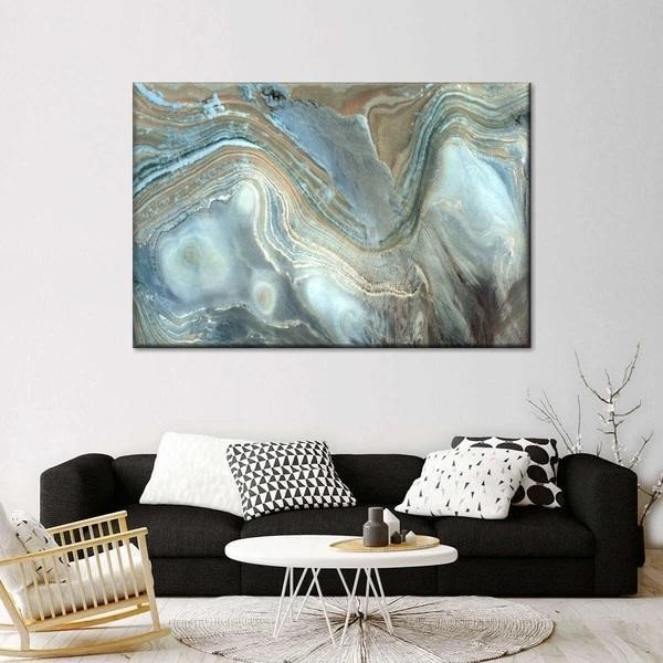 Large Wall Art Décor Trends in the 21st Century 2