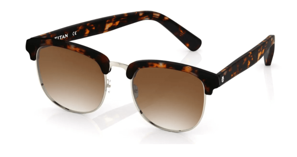 5 Stylish Sunglasses For Men To Wear This Winter 2